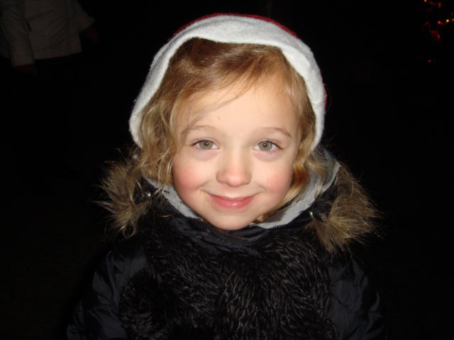 Kerst08-056